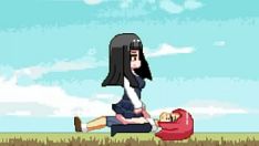 Play Struggle! ~combat fuck with missys~ [separate 1]