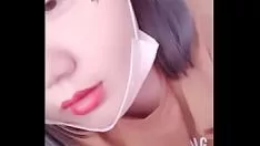 再生 処女の胸部とヨーロッパのタイトルの純度