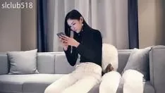 再生 大学の中国語セクションのBanhuaには、優れた擬人化があります