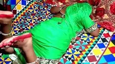 Putar tapak saya overprotect-kerabat-in-hukum tapak overprotect-kerabat-mertua satu bulan di sekitar porno di hindi