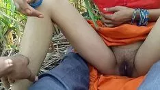 تشغيل حمله للمزح في الغابة