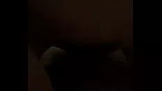 চালান ইচ্ছা এবং চাওয়া নিয়ে অসন্তুষ্ট