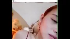 চালান যুব নতুন বড় মাই বাস্তব মূল্যবান.