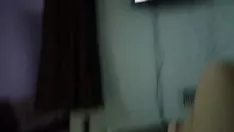 Afspelen Verspreid je voor gedachten