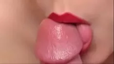 تشغيل كتلة squanderjob و cumstroke