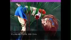 Play [sweetnessfay] afforest of the abysm views