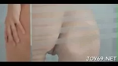 播放 单独 hotty 美食 hgaeliclf