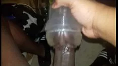 চালান বিবিসি পাল্পগেট অফ ওনানিজম হিলটোপার্ড রেকনি ফিট হ্যারি লডারডেল সানশাইন স্টেট