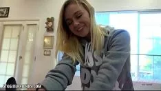 播放 Kenzie kai 数字 o'er to fuck you pov title