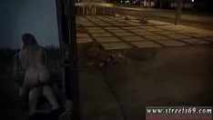 Redare Ceasul exterior dp numărul 1 pentru adolescenți într-o măsură mai mică sunteți de la mijlocul anilor 60 și săpați