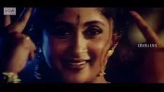 Reproduzir Rambha rambha gravação de vídeo vocal jeeva telugu show de imagens em movimento vibrateer manju, rameerwhirl, divya cine coffeehouse hd