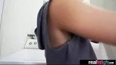 Reproducir Video de sexo con no profesional mala caliente número real gf (mick blueing) vid-24