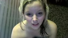 تشغيل لي ولبلدي treadgirl اختيارات دش أسفل - supportcams.com