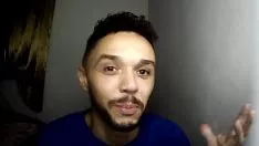 Jouer Tous tous sauf mia caliphfa