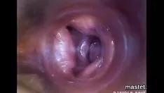 Oynat Toyy czechoslovakian pisi olağandışı seks kutusuna yayıldı