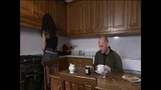 Afspelen Italiaanse pornosterretjes op xclock bludgeon vol. 36