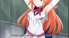 Play Impressible memorandaries 04 [bd] captiond brazilian portuguese