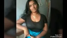 चलाएँ भारतीय कॉल में मिसिस अलग2