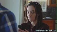تشغيل شتم جليسة مقرن