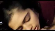 Riproduci Indian bhabi vero numero di sesso
