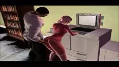 Play The hot duplicator