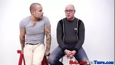 Play Cummy real number harlot fuck