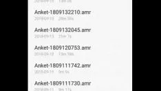 Putar Xvideo merekam ashish