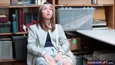 Play Adolescentie lifter fucworld-beater with surety for her free