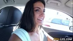 Abspielen pov barkertitle latina cum