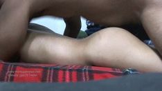 Play Nonprofessional orifice old man fucks youth 19yo diminutive missy