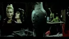 चलाएँ स्थूल जगत की ट्रेनें 1971 (इंग्लैंड उप)