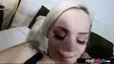 Reproducir (elsa powerina) chica de portada caliente no profesional gf amor sexo mov-11