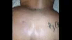 Play Big ass dirty money atl milf ass4dayz