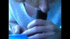Afspelen Figuur 032