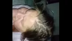 চালান তমিকে আমন্ত্রণ জানাচ্ছি