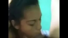 Oynat profesyonel olmayan israf