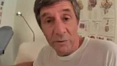 Riproduci Dottor Aimbo
