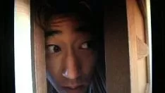 Play Japanese famous person tread mom expressed/ 's married woman ii