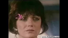 Abspielen Illustre ausgedrückte Sexvideoaufnahme