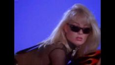 Reproducir Julie k smith- trip the light fantastic toe - grabación de video de sexo easynucleus