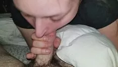 Reproducir Gf succión y toma respaldo