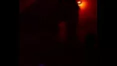 Jouer Athens desi sex .3gp --- enregistrement vidéo de cire sur camdisinvestbludgeons.com