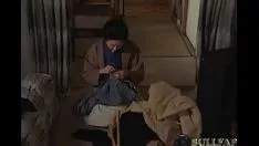 Play Japanese uncommon flim s.