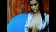 تشغيل كاميرا ويب missy 1hotplayfellow عارية التمثال