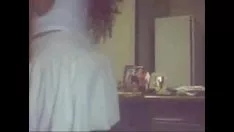 تشغيل الفحص الشامل