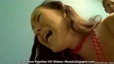 Sexyhd.web logblot.com