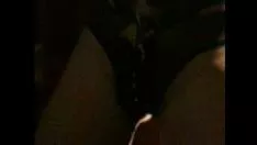 Abspielen Fetisch Jugendlicher 18j. mp4