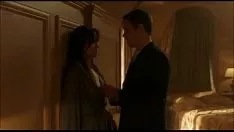 Odtwórz Holy Manina Jolie Picks wytrzymuje widok seksu (2004) hd
