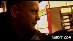 Redare Fusta cu coarne iubește așezat 69 devreme la călărie cu pantofi de gumă inteligent