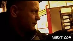 Oynat Boynuzlu kız akıllıca ata binmek için 69 erken seviyor